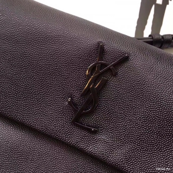 YSL 0712